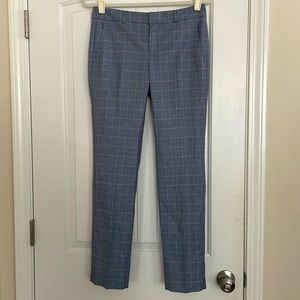Banana republic pants